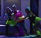 Filename=AVIT_1474.jpg
Filesize=74KiB
Dimensions=928x522
Date added=Sep 21, 2016 AVIT_1474.jpg