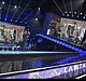 Filename=AVIT_1481.jpg
Filesize=122KiB
Dimensions=928x522
Date added=Sep 21, 2016 AVIT_1481.jpg
