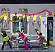 Filename=AVIT_1483.jpg
Filesize=128KiB
Dimensions=928x522
Date added=Sep 21, 2016 AVIT_1483.jpg