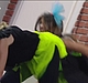 Filename=AVIT_1500.jpg
Filesize=74KiB
Dimensions=928x522
Date added=Sep 21, 2016 AVIT_1500.jpg