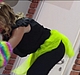 Filename=AVIT_1501.jpg
Filesize=75KiB
Dimensions=928x522
Date added=Sep 21, 2016 AVIT_1501.jpg