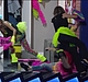 Filename=AVIT_1506.jpg
Filesize=93KiB
Dimensions=928x522
Date added=Sep 21, 2016 AVIT_1506.jpg