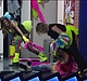 Filename=AVIT_1507.jpg
Filesize=99KiB
Dimensions=928x522
Date added=Sep 21, 2016 AVIT_1507.jpg