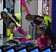 Filename=AVIT_1508.jpg
Filesize=99KiB
Dimensions=928x522
Date added=Sep 21, 2016 AVIT_1508.jpg