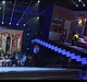 Filename=AVIT_1523.jpg
Filesize=102KiB
Dimensions=928x522
Date added=Sep 21, 2016 AVIT_1523.jpg