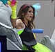 Filename=AVIT_1532.jpg
Filesize=80KiB
Dimensions=928x522
Date added=Sep 21, 2016 AVIT_1532.jpg
