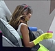 Filename=AVIT_1535.jpg
Filesize=72KiB
Dimensions=928x522
Date added=Sep 21, 2016 AVIT_1535.jpg