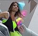 Filename=AVIT_1537.jpg
Filesize=65KiB
Dimensions=928x522
Date added=Sep 21, 2016 AVIT_1537.jpg