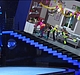 Filename=AVIT_1543.jpg
Filesize=117KiB
Dimensions=928x522
Date added=Sep 21, 2016 AVIT_1543.jpg