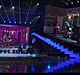 Filename=AVIT_1560.jpg
Filesize=98KiB
Dimensions=928x522
Date added=Sep 21, 2016 AVIT_1560.jpg