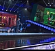Filename=AVIT_1579.jpg
Filesize=120KiB
Dimensions=928x522
Date added=Sep 21, 2016 AVIT_1579.jpg