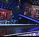 Filename=AVIT_1580.jpg
Filesize=119KiB
Dimensions=928x522
Date added=Sep 21, 2016 AVIT_1580.jpg