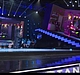 Filename=AVIT_1581.jpg
Filesize=109KiB
Dimensions=928x522
Date added=Sep 21, 2016 AVIT_1581.jpg