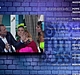 Filename=AVIT_1671.jpg
Filesize=125KiB
Dimensions=928x522
Date added=Sep 21, 2016 AVIT_1671.jpg