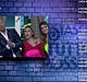 Filename=AVIT_1675.jpg
Filesize=126KiB
Dimensions=928x522
Date added=Sep 21, 2016 AVIT_1675.jpg