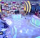 Filename=AVIT_0513.jpg
Filesize=159KiB
Dimensions=928x520
Date added=Nov 25, 2016 AVIT_0513.jpg