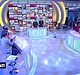 Filename=AVIT_0515.jpg
Filesize=163KiB
Dimensions=928x520
Date added=Nov 25, 2016 AVIT_0515.jpg