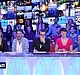 Filename=AVIT_0517.jpg
Filesize=181KiB
Dimensions=928x520
Date added=Nov 25, 2016 AVIT_0517.jpg