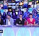 Filename=AVIT_0518.jpg
Filesize=180KiB
Dimensions=928x520
Date added=Nov 25, 2016 AVIT_0518.jpg