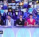Filename=AVIT_0519.jpg
Filesize=181KiB
Dimensions=928x520
Date added=Nov 25, 2016 AVIT_0519.jpg