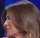 Filename=AVIT0147.jpg
Filesize=160KiB
Dimensions=850x450
Date added=Oct 06, 2017 AVIT0147.jpg
