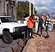 Filename=AVIT0105.jpg
Filesize=629KiB
Dimensions=1920x1080
Date added=Jan 02, 2023 AVIT0105.jpg