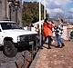 Filename=AVIT0108.jpg
Filesize=625KiB
Dimensions=1920x1080
Date added=Jan 02, 2023 AVIT0108.jpg