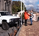 Filename=AVIT0109.jpg
Filesize=640KiB
Dimensions=1920x1080
Date added=Jan 02, 2023 AVIT0109.jpg