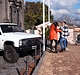 Filename=AVIT0110.jpg
Filesize=636KiB
Dimensions=1920x1080
Date added=Jan 02, 2023 AVIT0110.jpg