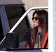 Filename=AVIT0112.jpg
Filesize=292KiB
Dimensions=1920x1080
Date added=Jan 02, 2023 AVIT0112.jpg