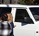 Filename=AVIT0116.jpg
Filesize=293KiB
Dimensions=1920x1080
Date added=Jan 02, 2023 AVIT0116.jpg