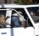 Filename=AVIT0117.jpg
Filesize=330KiB
Dimensions=1920x1080
Date added=Jan 02, 2023 AVIT0117.jpg