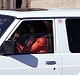 Filename=AVIT0119.jpg
Filesize=274KiB
Dimensions=1920x1080
Date added=Jan 02, 2023 AVIT0119.jpg