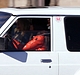 Filename=AVIT0120.jpg
Filesize=263KiB
Dimensions=1920x1080
Date added=Jan 02, 2023 AVIT0120.jpg