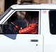 Filename=AVIT0121.jpg
Filesize=268KiB
Dimensions=1920x1080
Date added=Jan 02, 2023 AVIT0121.jpg
