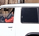 Filename=AVIT0123.jpg
Filesize=242KiB
Dimensions=1920x1080
Date added=Jan 02, 2023 AVIT0123.jpg