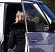 Filename=AVIT0127.jpg
Filesize=318KiB
Dimensions=1920x1080
Date added=Jan 02, 2023 AVIT0127.jpg