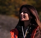 Filename=AVIT0133.jpg
Filesize=253KiB
Dimensions=1920x1080
Date added=Jan 02, 2023 AVIT0133.jpg