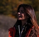 Filename=AVIT0134.jpg
Filesize=252KiB
Dimensions=1920x1080
Date added=Jan 02, 2023 AVIT0134.jpg