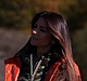 Filename=AVIT0136.jpg
Filesize=279KiB
Dimensions=1920x1080
Date added=Jan 02, 2023 AVIT0136.jpg
