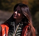 Filename=AVIT0137.jpg
Filesize=297KiB
Dimensions=1920x1080
Date added=Jan 02, 2023 AVIT0137.jpg