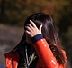 Filename=AVIT0140.jpg
Filesize=273KiB
Dimensions=1920x1080
Date added=Jan 02, 2023 AVIT0140.jpg