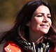 Filename=AVIT0149.jpg
Filesize=266KiB
Dimensions=1920x1080
Date added=Jan 02, 2023 AVIT0149.jpg