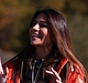 Filename=AVIT0162.jpg
Filesize=316KiB
Dimensions=1920x1080
Date added=Jan 02, 2023 AVIT0162.jpg