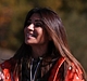 Filename=AVIT0165.jpg
Filesize=310KiB
Dimensions=1920x1080
Date added=Jan 02, 2023 AVIT0165.jpg