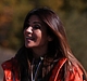 Filename=AVIT0166.jpg
Filesize=283KiB
Dimensions=1920x1080
Date added=Jan 02, 2023 AVIT0166.jpg