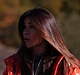 Filename=AVIT0170.jpg
Filesize=280KiB
Dimensions=1920x1080
Date added=Jan 02, 2023 AVIT0170.jpg