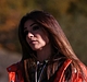Filename=AVIT0172.jpg
Filesize=286KiB
Dimensions=1920x1080
Date added=Jan 02, 2023 AVIT0172.jpg