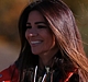 Filename=AVIT0178.jpg
Filesize=292KiB
Dimensions=1920x1080
Date added=Jan 02, 2023 AVIT0178.jpg