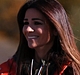 Filename=AVIT0179.jpg
Filesize=281KiB
Dimensions=1920x1080
Date added=Jan 02, 2023 AVIT0179.jpg
